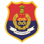 punjab-police-india