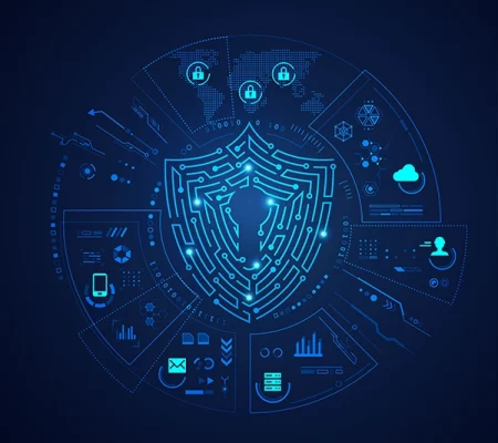 security-footer-section